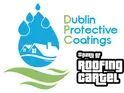 Dublin Protective Coatings Logo